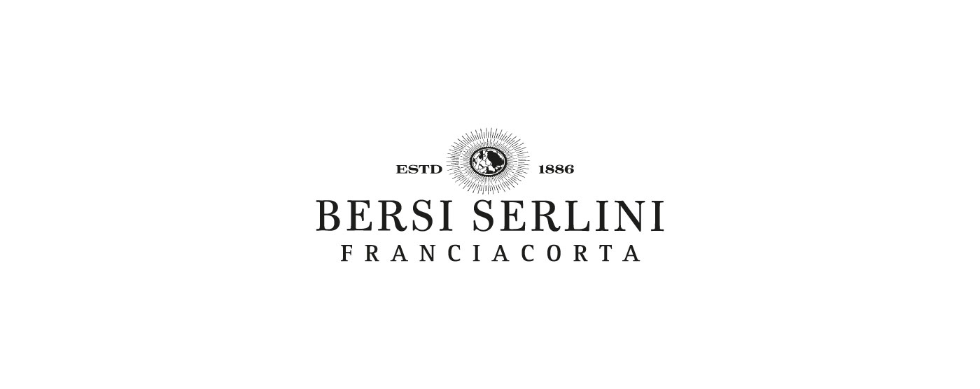 Bersi-Serlini-BRUT-ANTEPRIMA-3