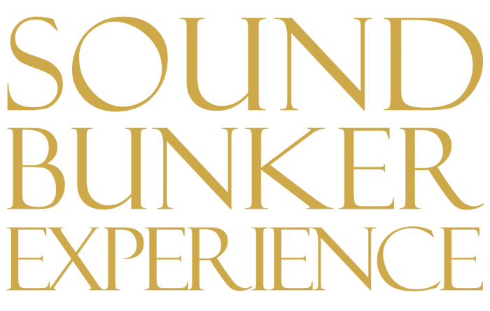 sound-bunker-experience-sf-tr